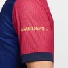 FC Barcelona Dri-FIT Match thuisshirt 24/25