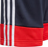 B A.r. 3s Short
