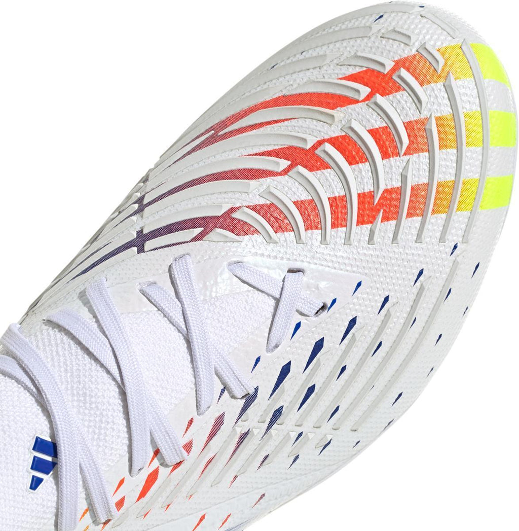 Predator Edge.2 FG voetbalschoenen