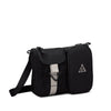 Acg Daymax Crossbody Rugzak