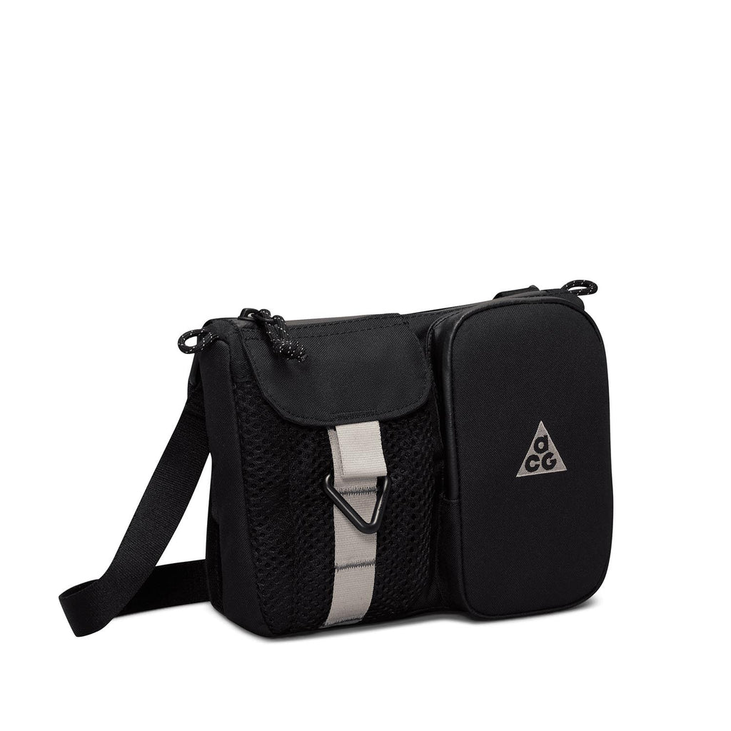 Acg Daymax Crossbody Rugzak