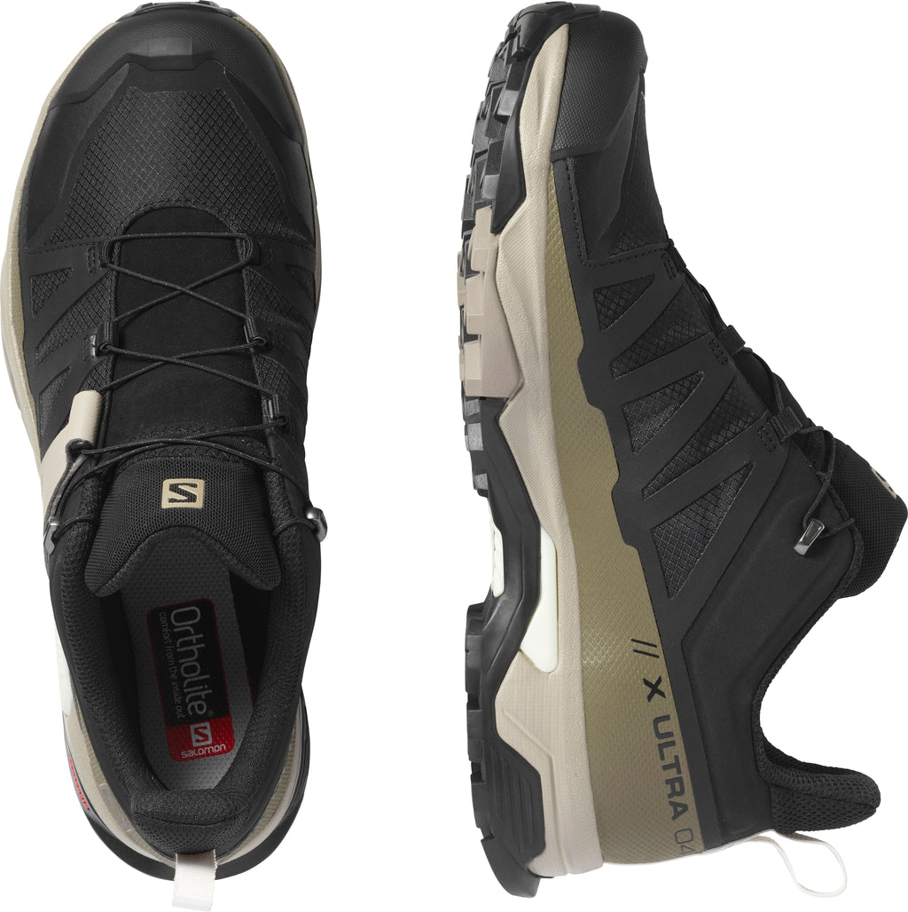 X Ultra 4 GTX wandelschoenen