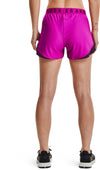 UNDER ARMOUR Női-Short