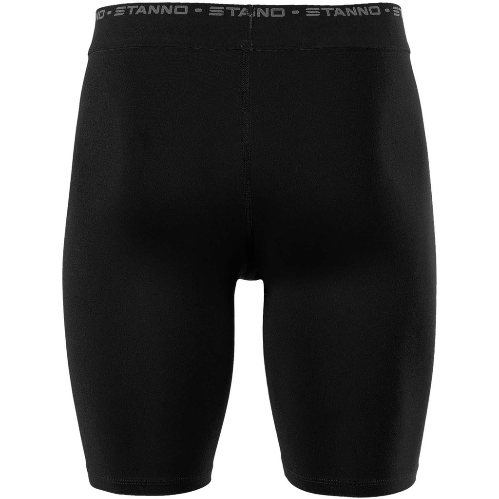 Core Baselayer Shorts
