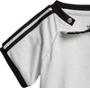 3stripes Tee