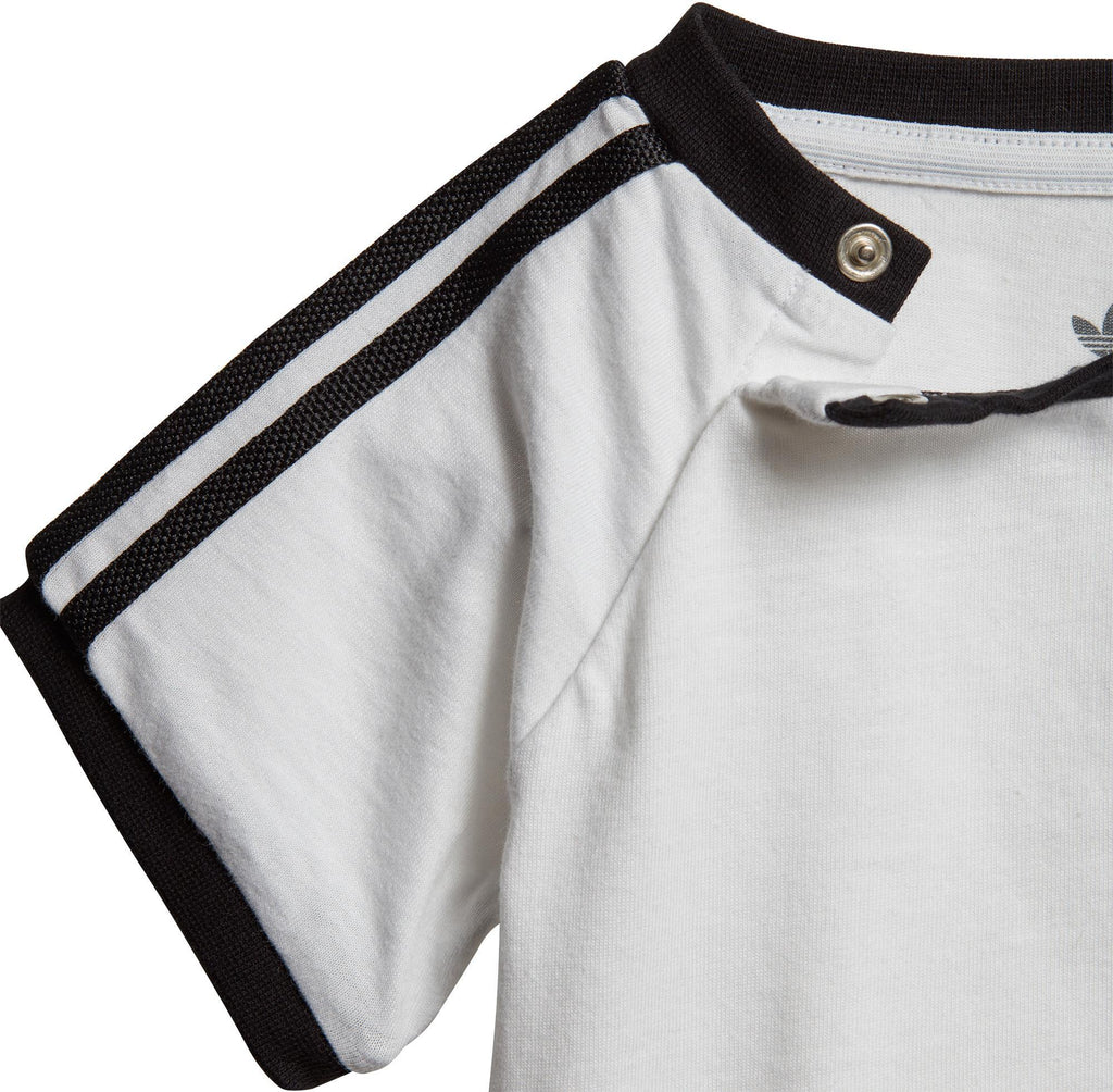 3stripes Tee