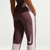 Tempo Swsh Dri-fit Mr 7/8  Hardloopbroek