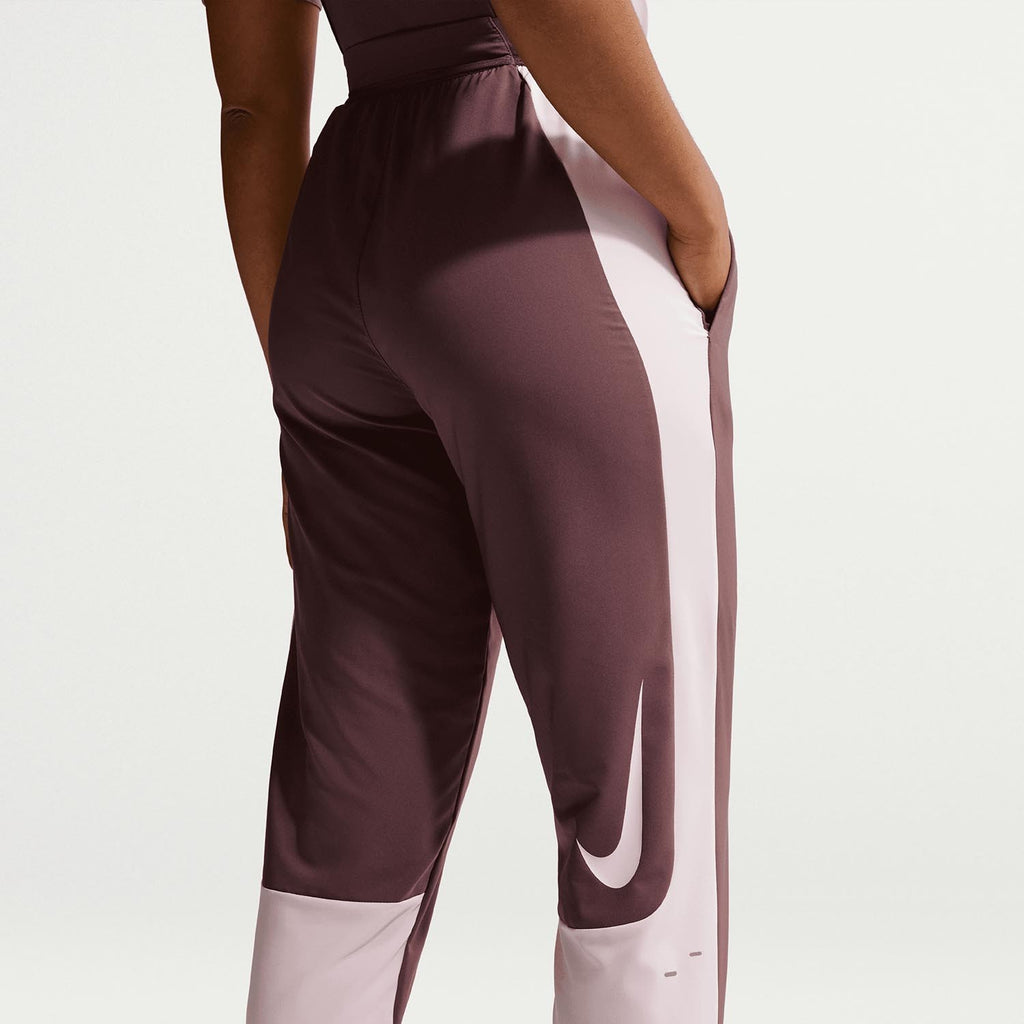 Tempo Swsh Dri-fit Mr 7/8  Hardloopbroek