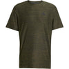 TR-ES STRETCH T T-Shirt