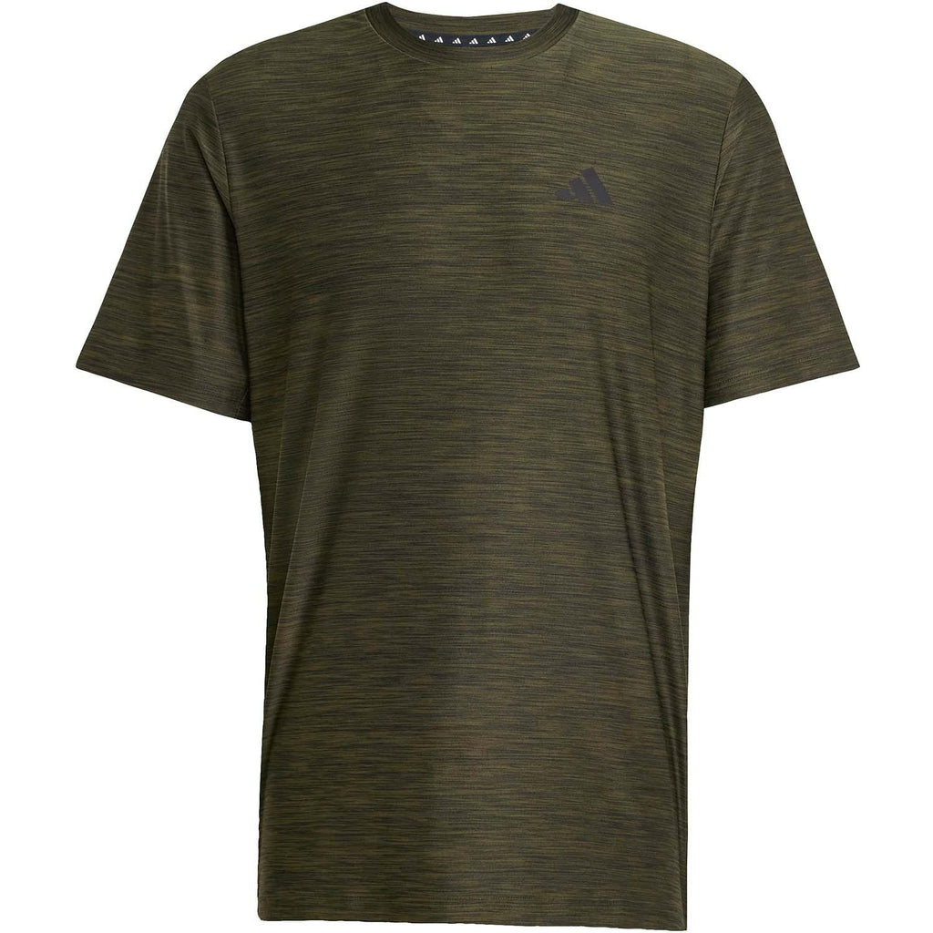 TR-ES STRETCH T T-Shirt