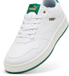 Court Classic sneakers