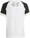 B Bold Tee