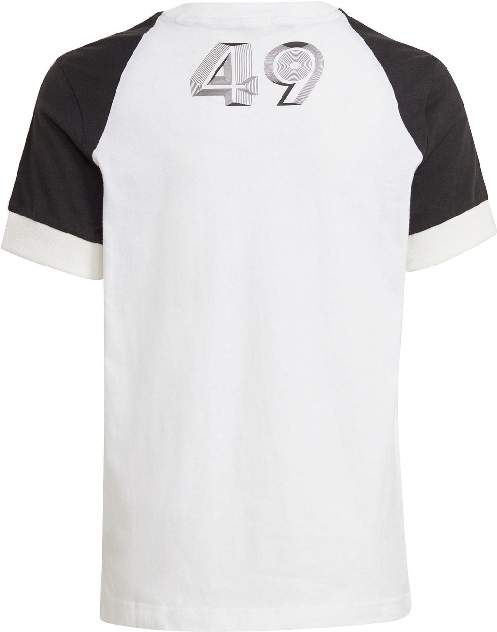 B Bold Tee
