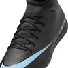 Nike Mercurial Superfly 10 Club