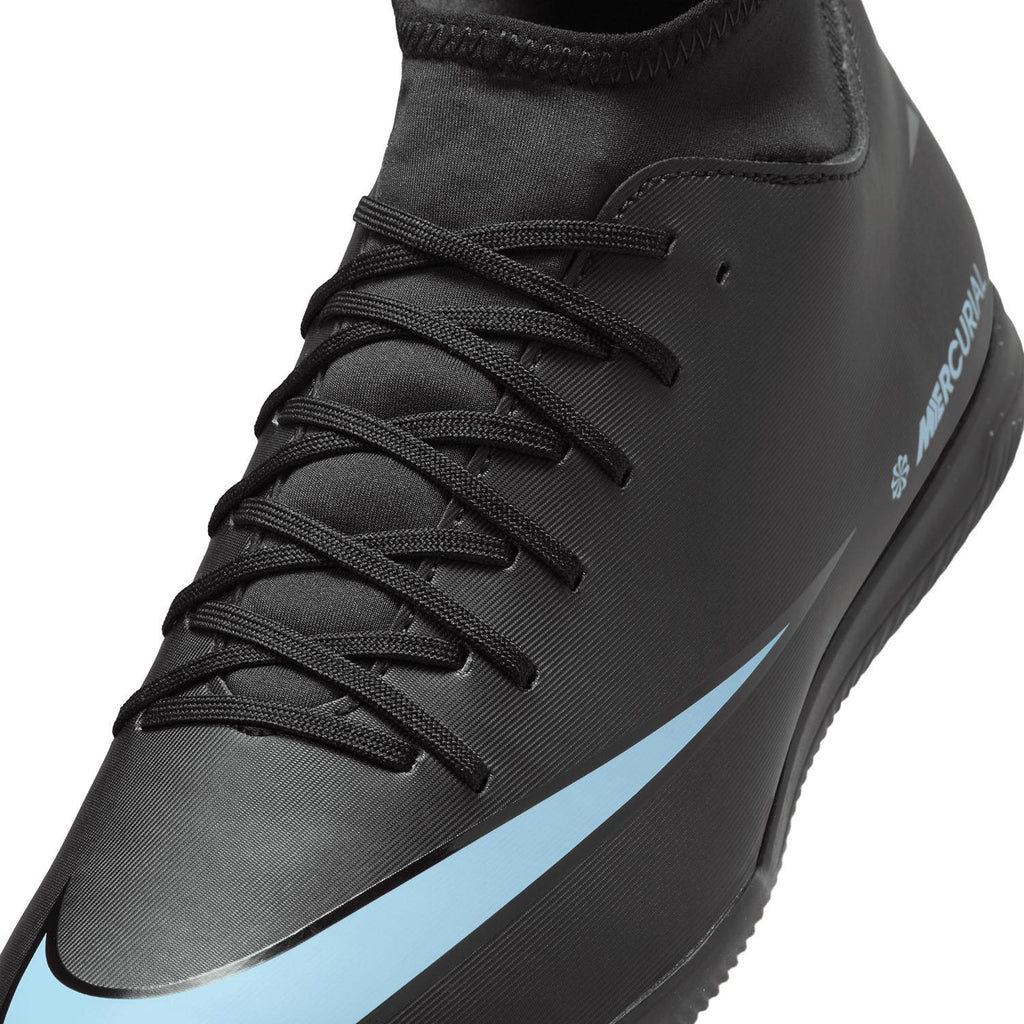 Nike Mercurial Superfly 10 Club