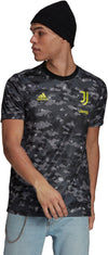 Juventus Pre-Match shirt 21/22