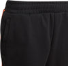 B 3S TAPERED P