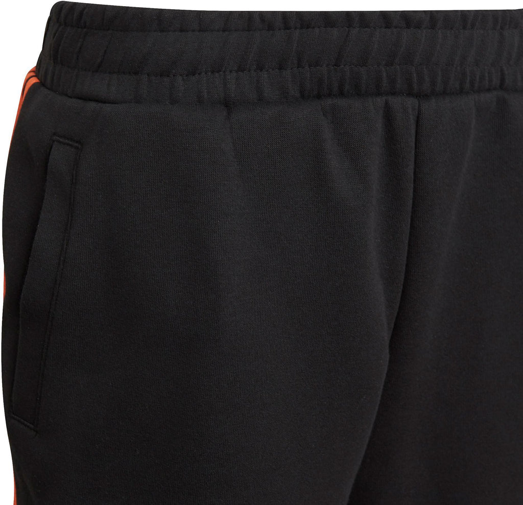 B 3S TAPERED P
