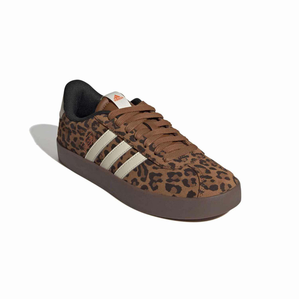 Vl Court 3.0 Casual low schoenen