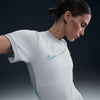 Academy25 Dri-FIT top