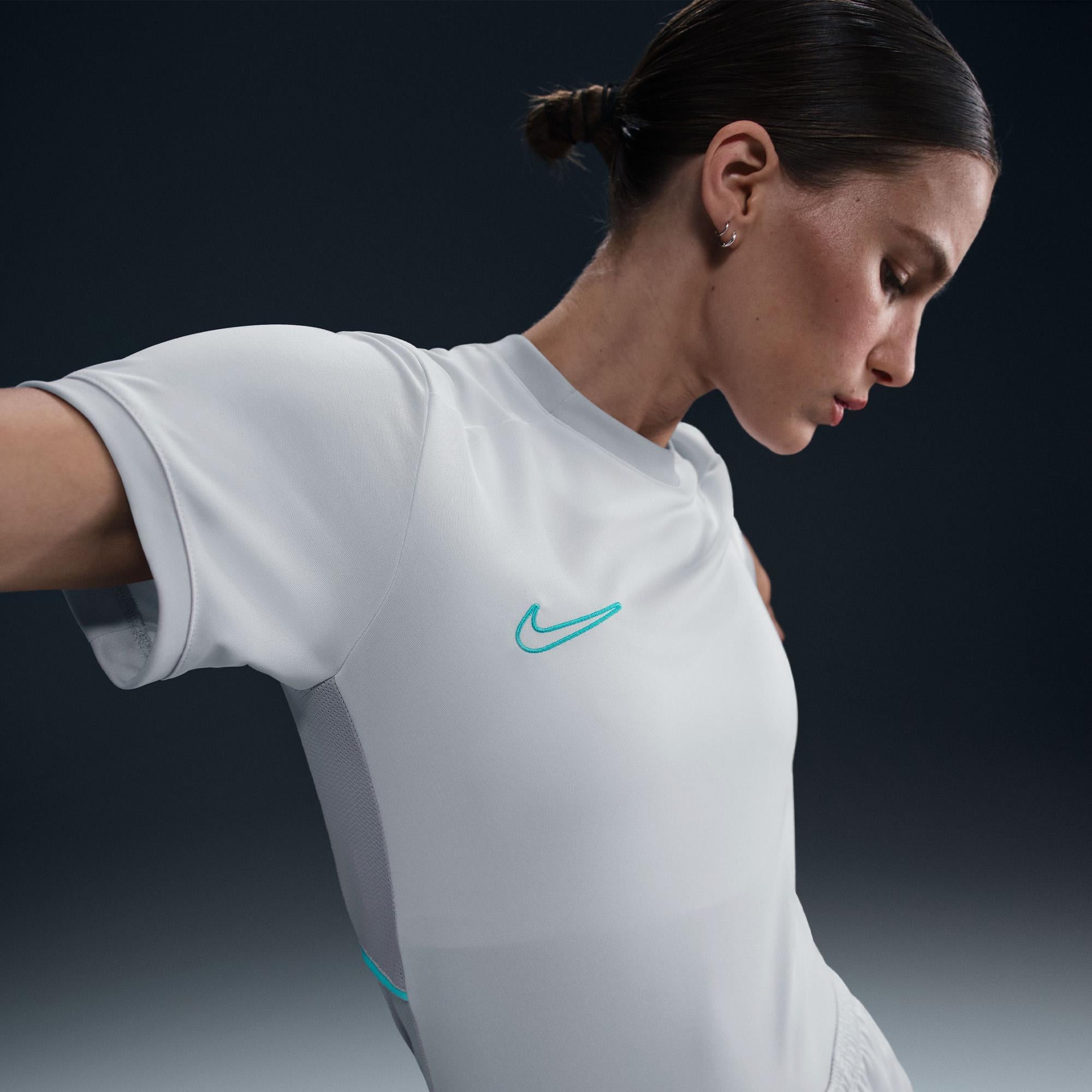 Academy25 Dri-FIT top