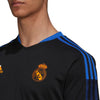 Real Tr Jsy