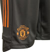 Manchester United Trainingsshort