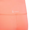 AEROREADY Primegreen 3-Stripes tight