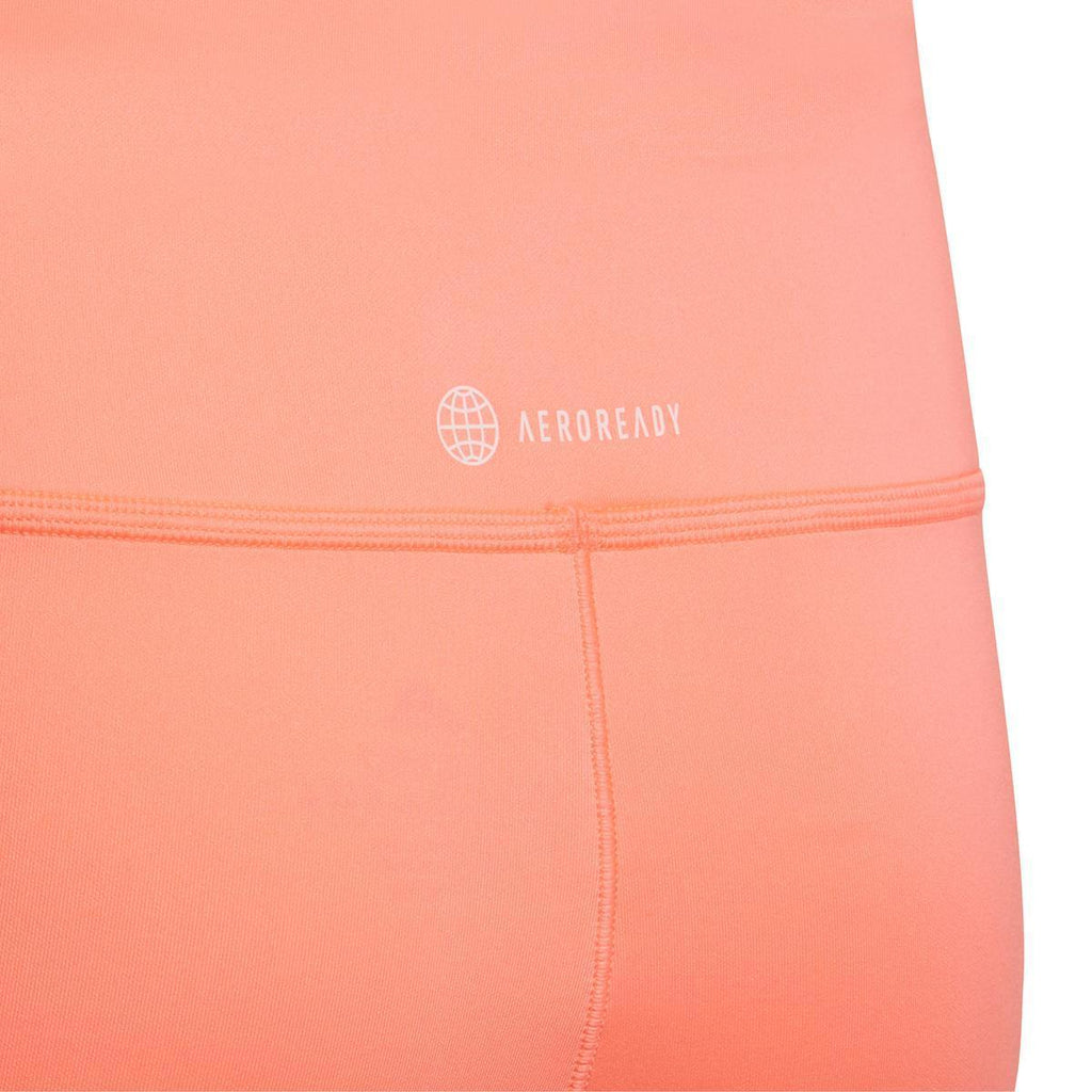 AEROREADY Primegreen 3-Stripes tight