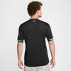 Liverpool FC Stadium uitshirt 24/25