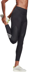 Believe This legging