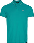 Jack's Pique Polo