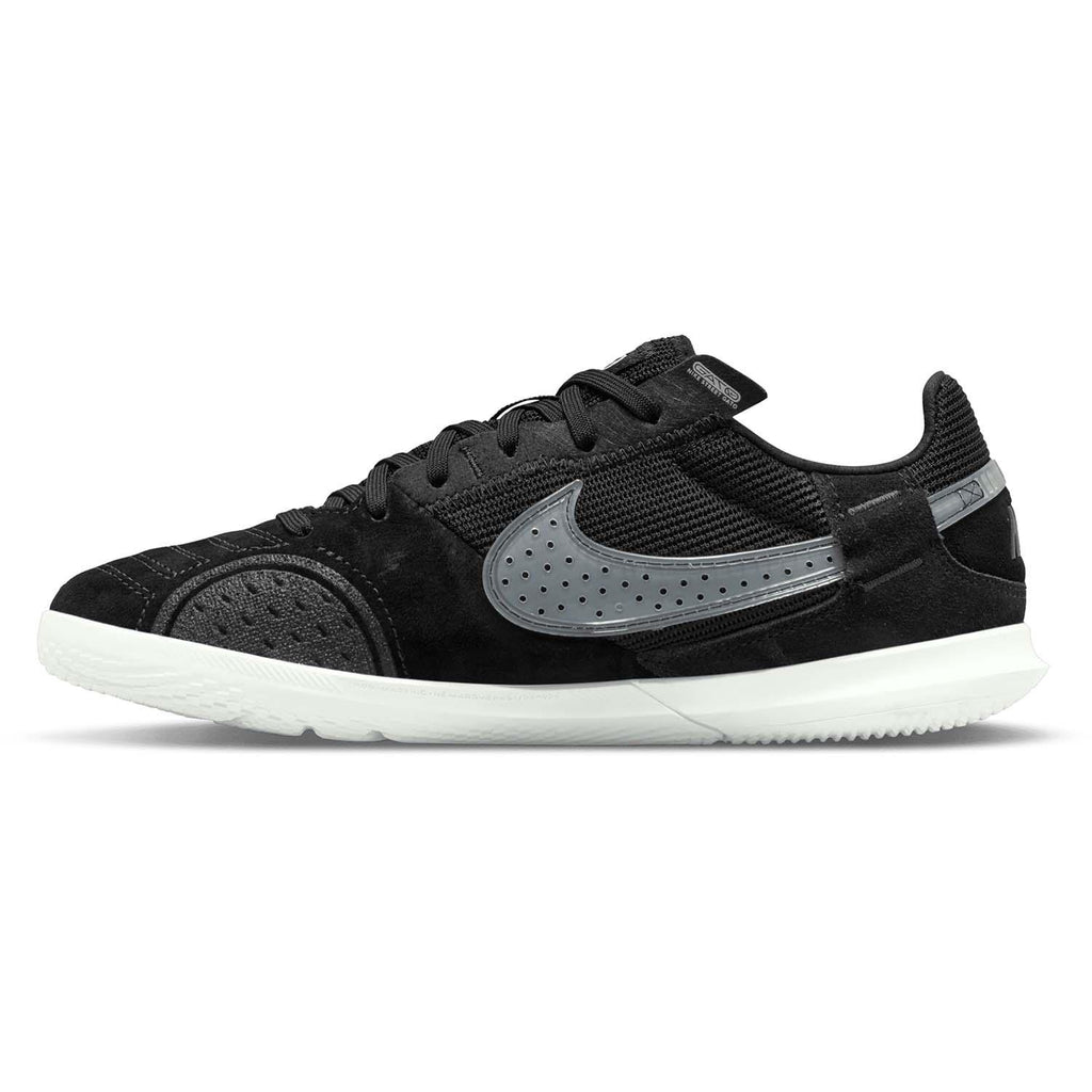 Streetgato kids voetbalschoenen