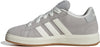 Grand Court 00s kids sneakers