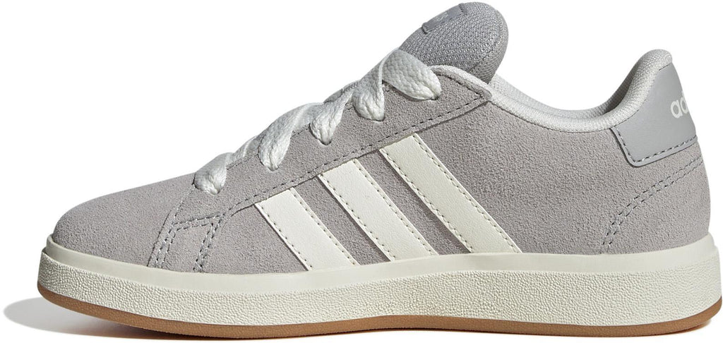 Grand Court 00s kids sneakers