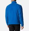 Fast Trek II Full Zip Fleece