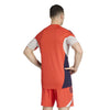 FC Bayern München Tiro 25 Competition Training Voetbalshirt