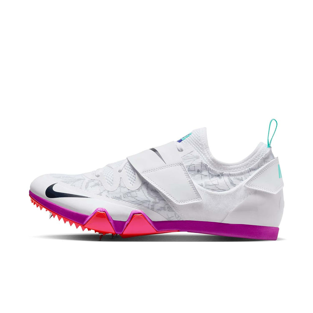 Pole Vault Elite Track & Field  Hardloopschoenen