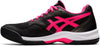 Gel-Padel Pro 5 padelschoenen