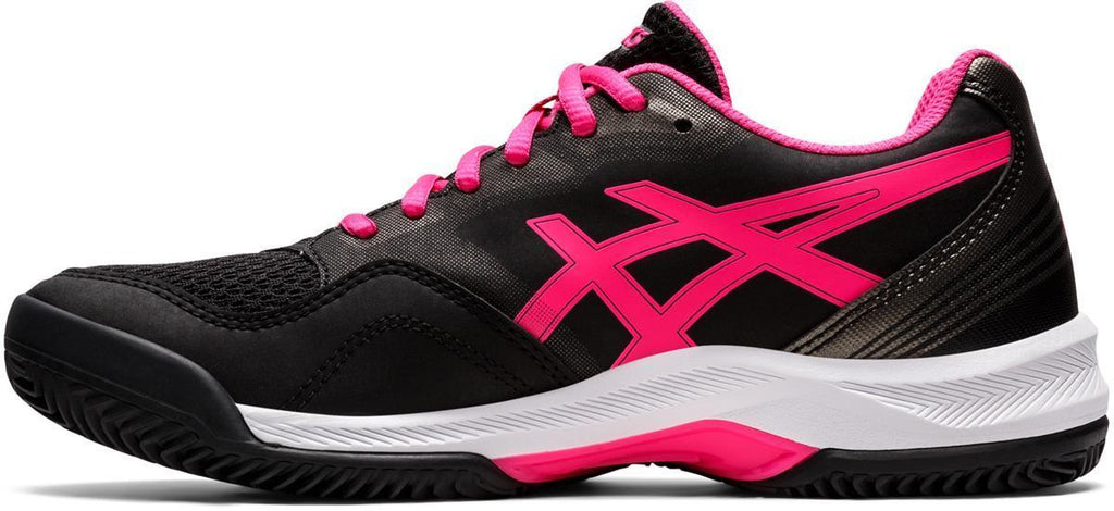 Gel-Padel Pro 5 padelschoenen