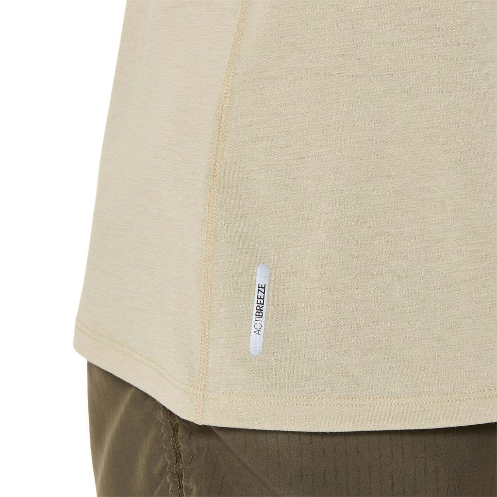 Nagino Run Adjustable Tank top running