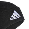 Logo Beanie Cuf