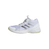 Crazflight 6 Mid handbalschoenen
