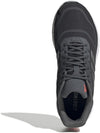 Duramo SL 2.0 fitness schoenen