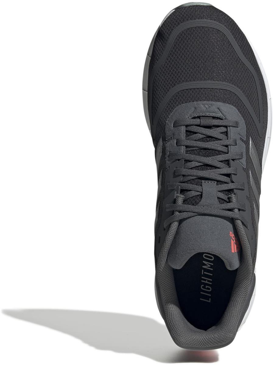 Duramo SL 2.0 fitness schoenen