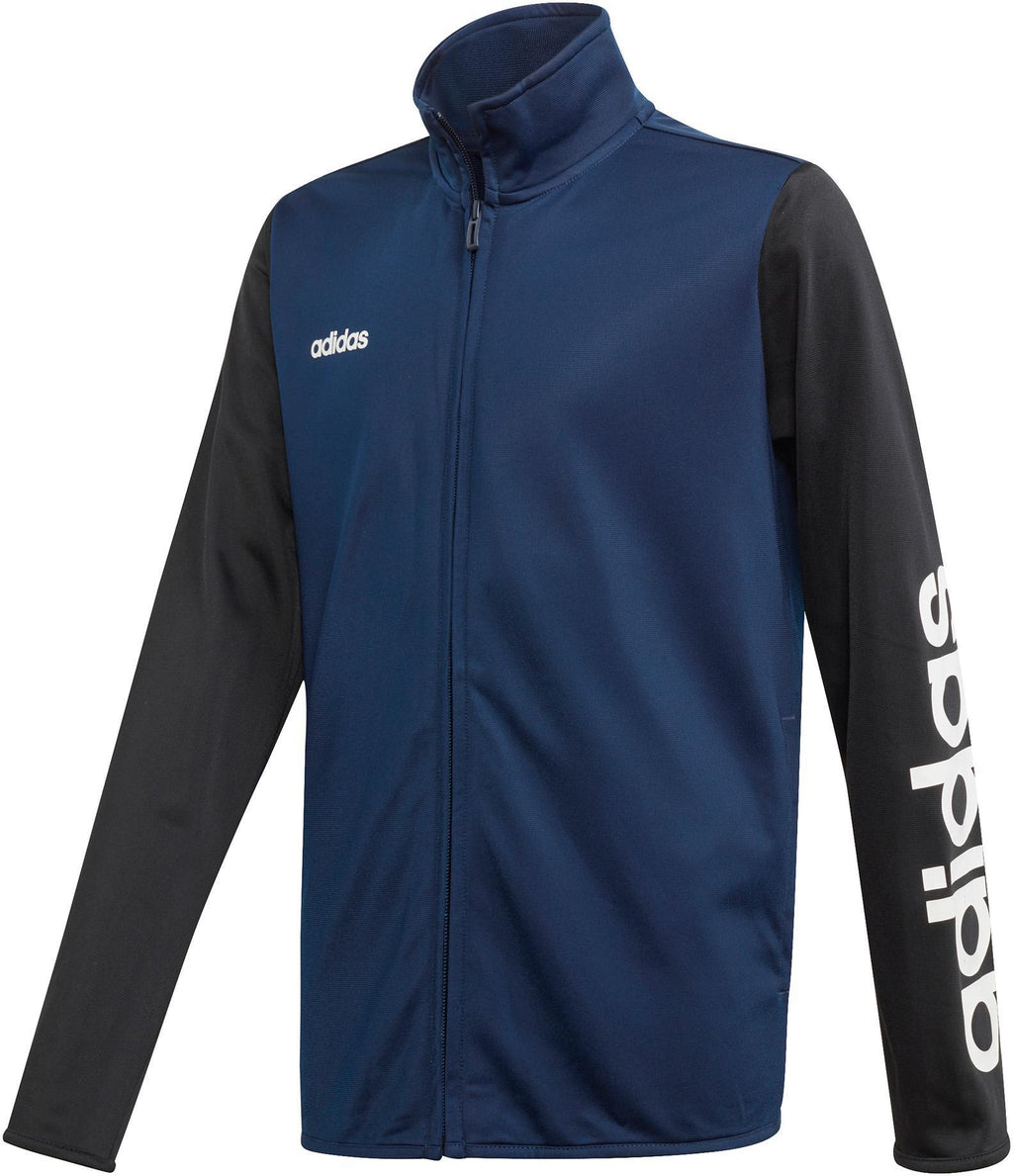 Tasto kids trainingspak
