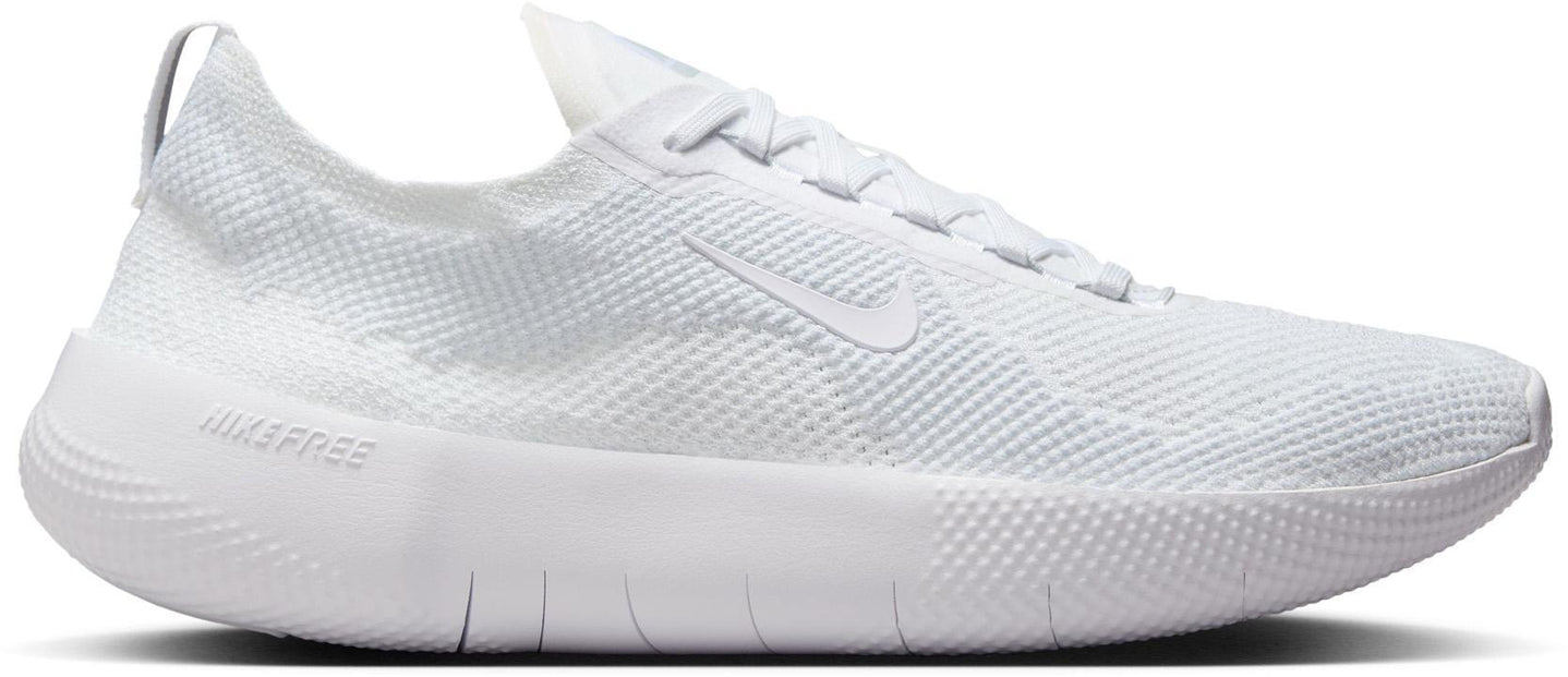 Free RN Road Running hardloopschoenen