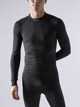 active intensity cn longsleeve