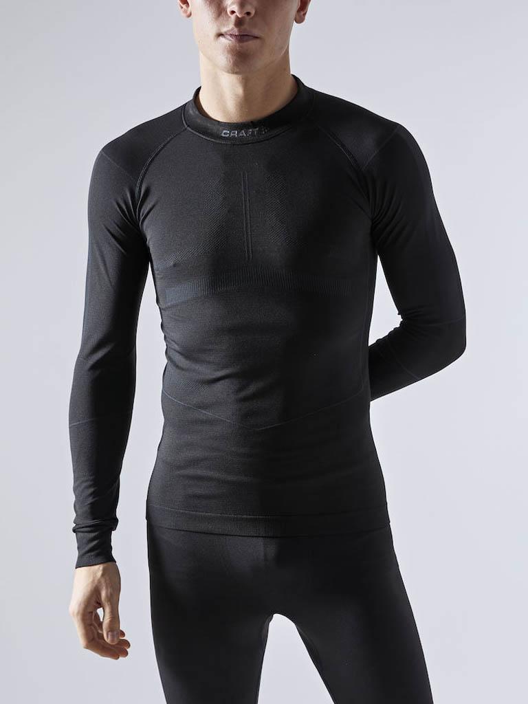 active intensity cn longsleeve