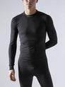 active intensity cn longsleeve